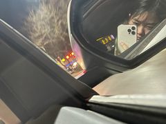 -Apple零售店(济南恒隆广场店)