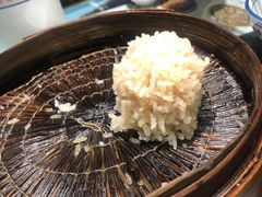 -风波庄(罍街分舵)