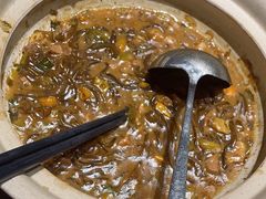 -一江水食府(后湖店)