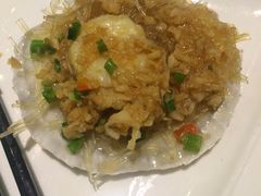 -涌上外婆桥(慈溪店)