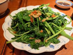 -林四喜·闽南传家菜(鼓浪屿店)