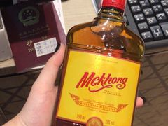 -曼谷素万那普国际机场
