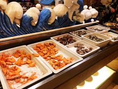 -秦皇岛秦皇国际大酒店