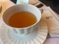 -王品台塑牛排(成都万象城店)