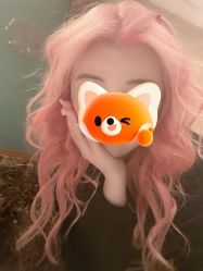 -5M HAIR SALON 旗舰店