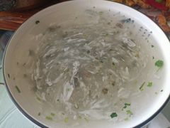 -老庞家水馅包子馆
