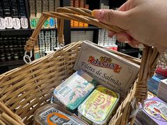 -官也街澳门火锅(新源里店)