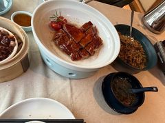 -润记·广东餐馆(苏州中心店)