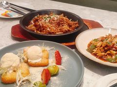 -Aqua Oasis 水天堂(常熟永旺店)