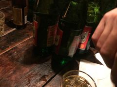 -一藏精酿啤酒厂