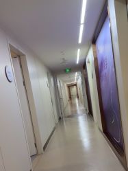 -杭州海亮医院 · 禾芸嘉医美中心