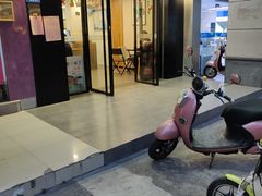 -快乐番薯奶茶(海沧海富路店)