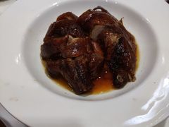 -金鼎轩(亚运村店)