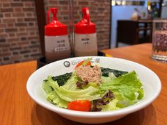-CoCo壱番屋(久光百货店)