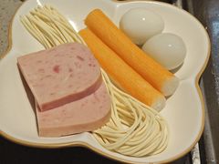 -海底捞火锅(奥山世纪城店)
