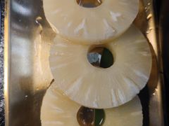 -熊大·鲜烤黄牛肉(五山店)