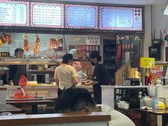 -友记正宗隆江猪脚饭(首经贸店)