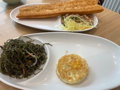 -盛宝粥店(建设街店)