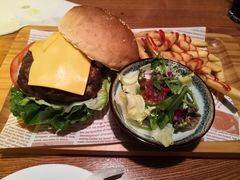 -么哈MOJAR(厦门云城万科里店)