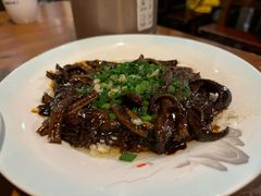 -三林本帮馆(中林街店)