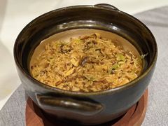 -荣府宴(南阳路店)