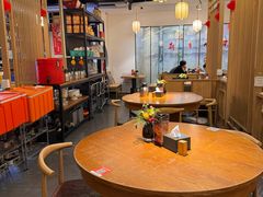 -湘味淳(千禧街店)