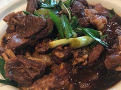 -壹只菜·崇明本地特色菜(崇明南门店)