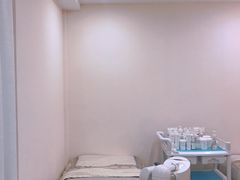 -星美科技皮肤管理中心(国贸店)