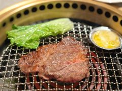 -乾杯烧肉居酒屋(中洲湾店)