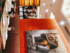 -安妮意大利餐厅(世贸天阶店)