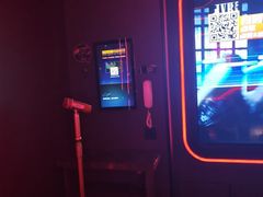 -星聚会KTV X Party(万象城店)