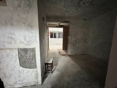 -恒彩家装·品质整装(集团店)