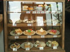 -Maan coffee漫咖啡(1905店)