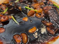 -聚鑫阁江浙菜·非遗传承技艺(闵行交大店)
