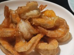 -梅飞酒家(桑园路店)