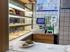 -物美超市(三里河店)