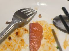 -盛宴标帜餐厅·亲子自助 (南昌喜来登酒店)
