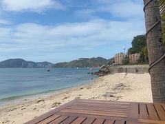 -日落吧·海景咖啡厅·餐酒吧·鸡尾酒·下午茶·乐队表演·浪漫夕阳·三亚文华东方酒店