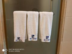 -三亚珠江南田温泉度假区