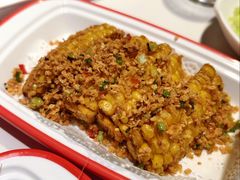 -今日牛事潮汕鲜牛肉火锅(瑞金店)