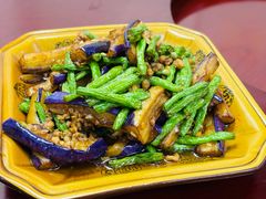 -和福餐馆(西江古街店)