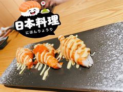 -友悦食堂(灯湖店)