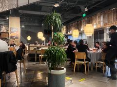 -皖厨·中国徽菜(星河WORLD·COCO Park店)