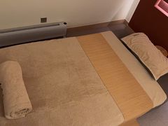 -LANN I蘭泰式古法按摩(江湾里店)