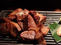 -鸭川食堂·鳗丼(鼓楼店)