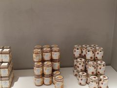 -好利来(永安道店)