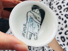 -不贰手作陶艺diy·烧玻璃·银饰团建(人民大学店)