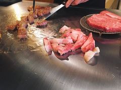 -神户牛排 石田屋(本店)