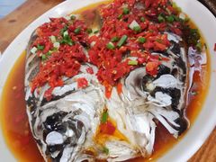 -湖南湘菜馆(东湘缘二店)