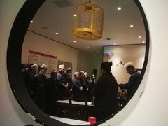 -湘渝人家·川湘菜(十里河店)